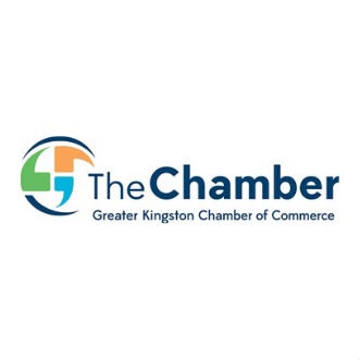 Chamber