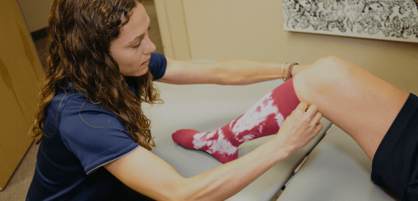 Compression Therapy Banner (1)