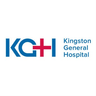 KGH