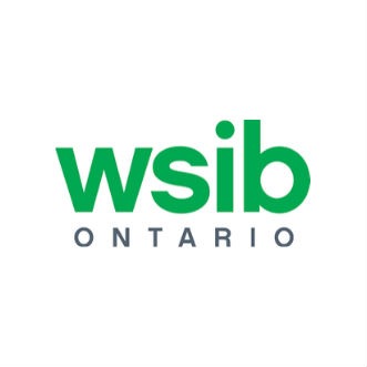 WSIB