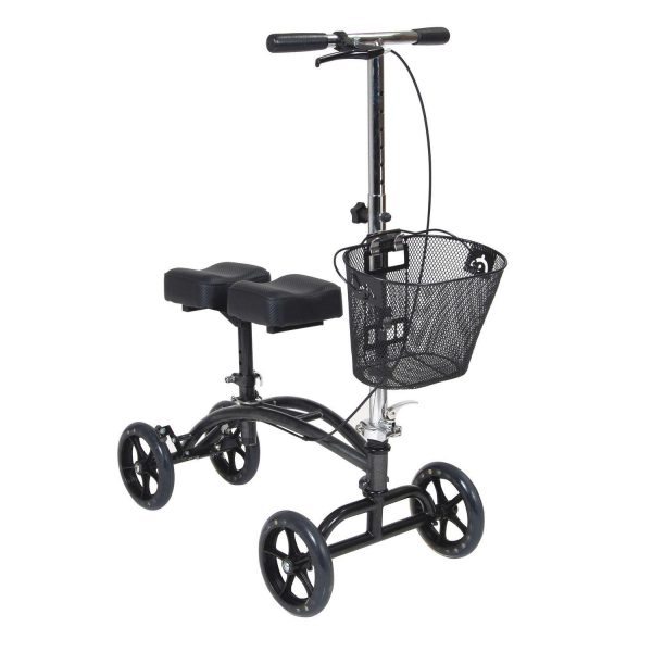 kneewalker